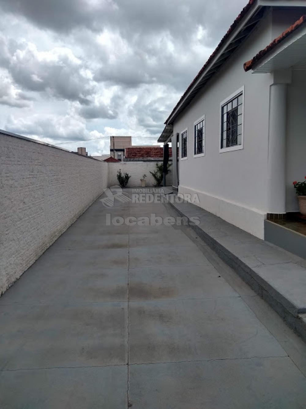 Comprar Casa / Padrão em São José do Rio Preto R$ 900.000,00 - Foto 15