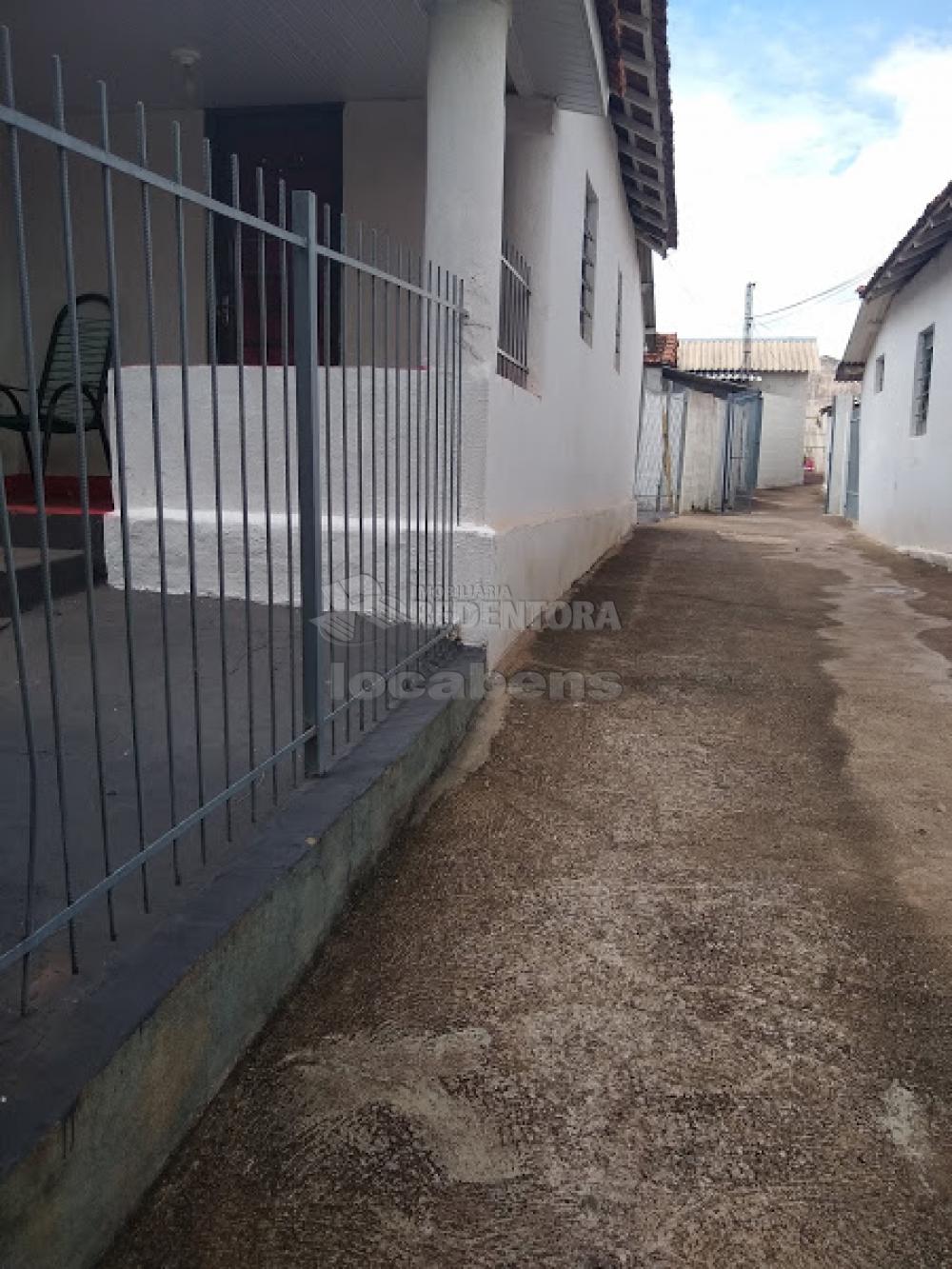 Comprar Casa / Padrão em São José do Rio Preto R$ 900.000,00 - Foto 17