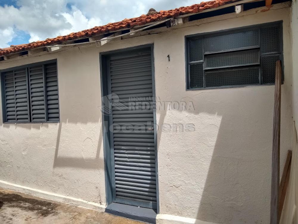 Comprar Casa / Padrão em São José do Rio Preto R$ 900.000,00 - Foto 21