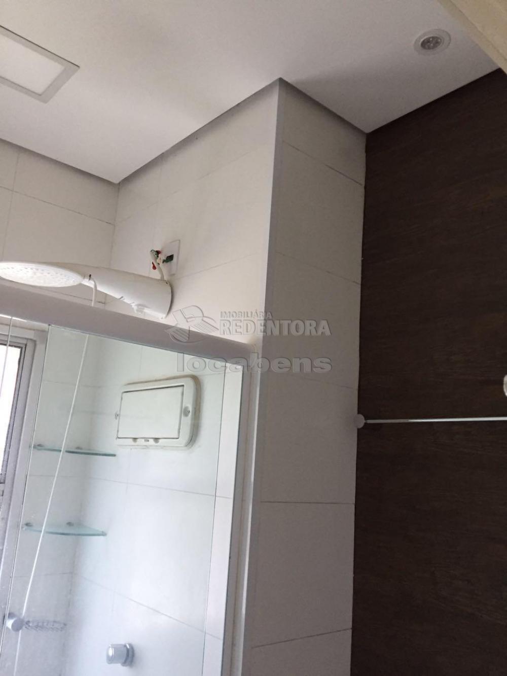 Comprar Apartamento / Padrão em São José do Rio Preto apenas R$ 210.000,00 - Foto 6