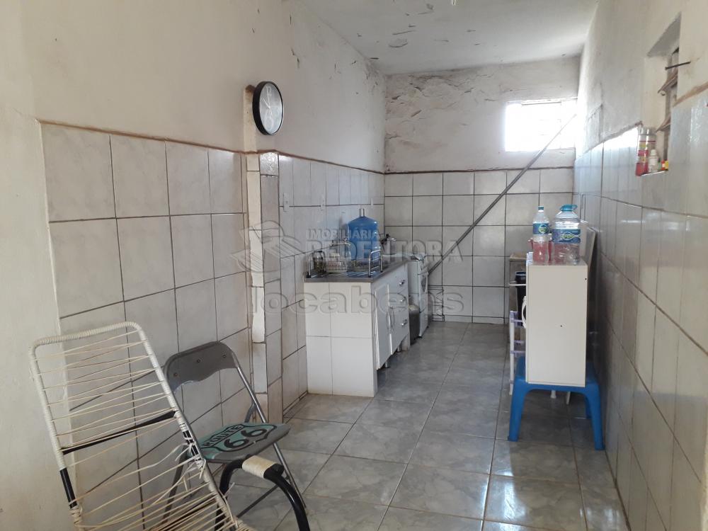 Comprar Casa / Padrão em São José do Rio Preto R$ 350.000,00 - Foto 5
