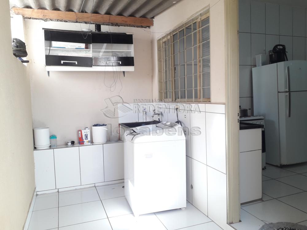 Comprar Casa / Padrão em São José do Rio Preto apenas R$ 300.000,00 - Foto 17