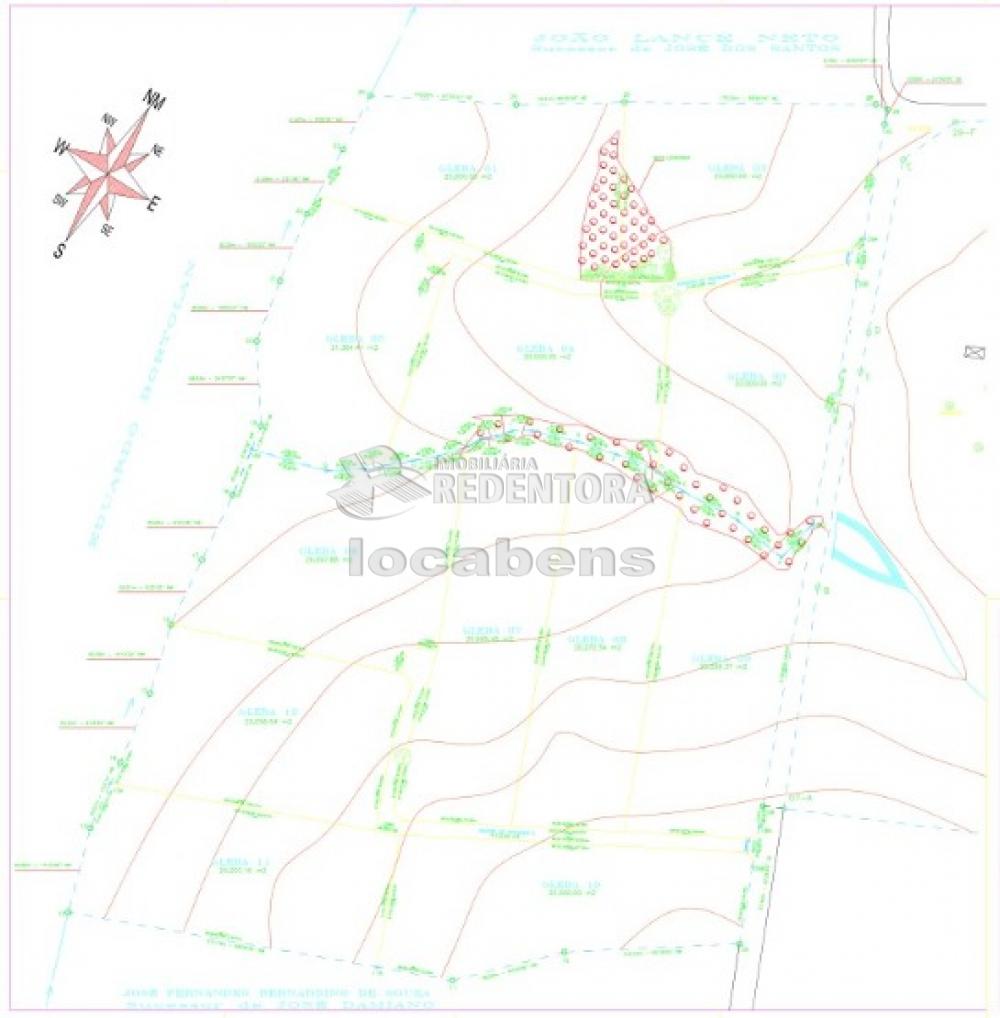 Comprar Rural / Sítio em São José do Rio Preto apenas R$ 7.000.000,00 - Foto 6