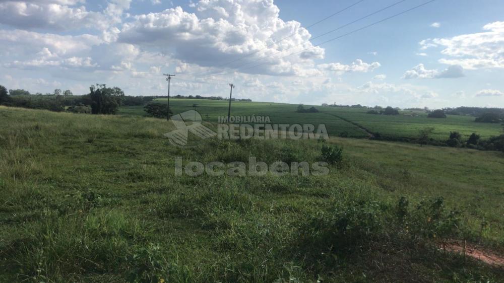 Comprar Terreno / Área em São José do Rio Preto apenas R$ 7.000.000,00 - Foto 6