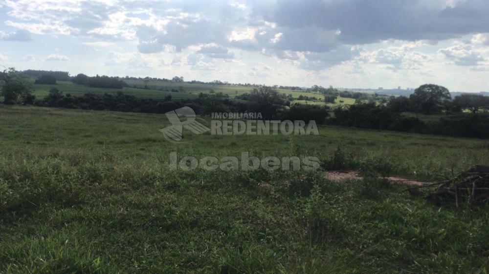 Comprar Terreno / Área em São José do Rio Preto apenas R$ 7.000.000,00 - Foto 5