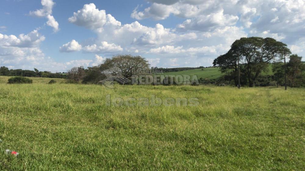 Comprar Terreno / Área em São José do Rio Preto apenas R$ 7.000.000,00 - Foto 2