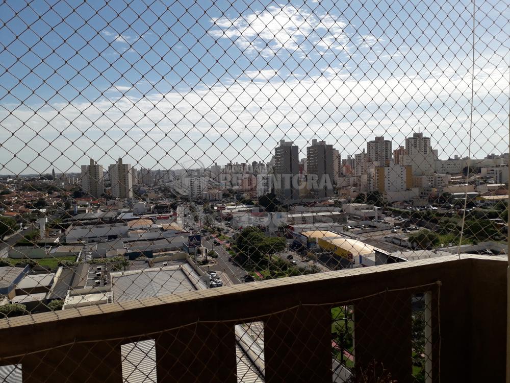 Comprar Apartamento / Padrão em São José do Rio Preto R$ 700.000,00 - Foto 4