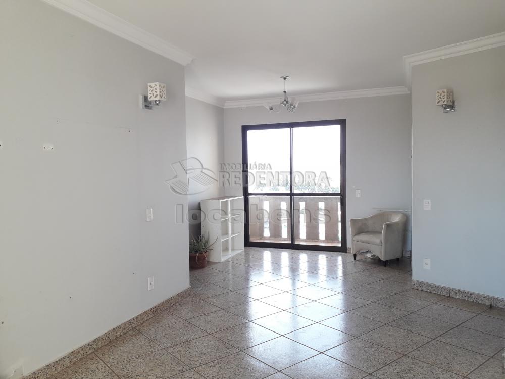 Comprar Apartamento / Padrão em São José do Rio Preto R$ 700.000,00 - Foto 3