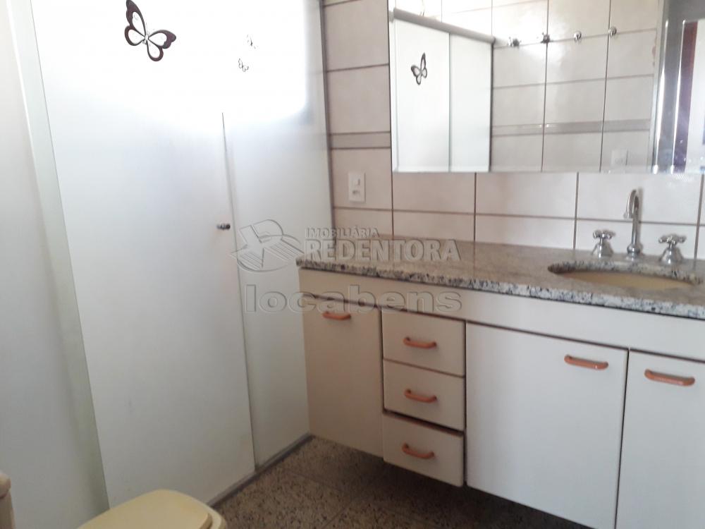 Comprar Apartamento / Padrão em São José do Rio Preto apenas R$ 700.000,00 - Foto 11