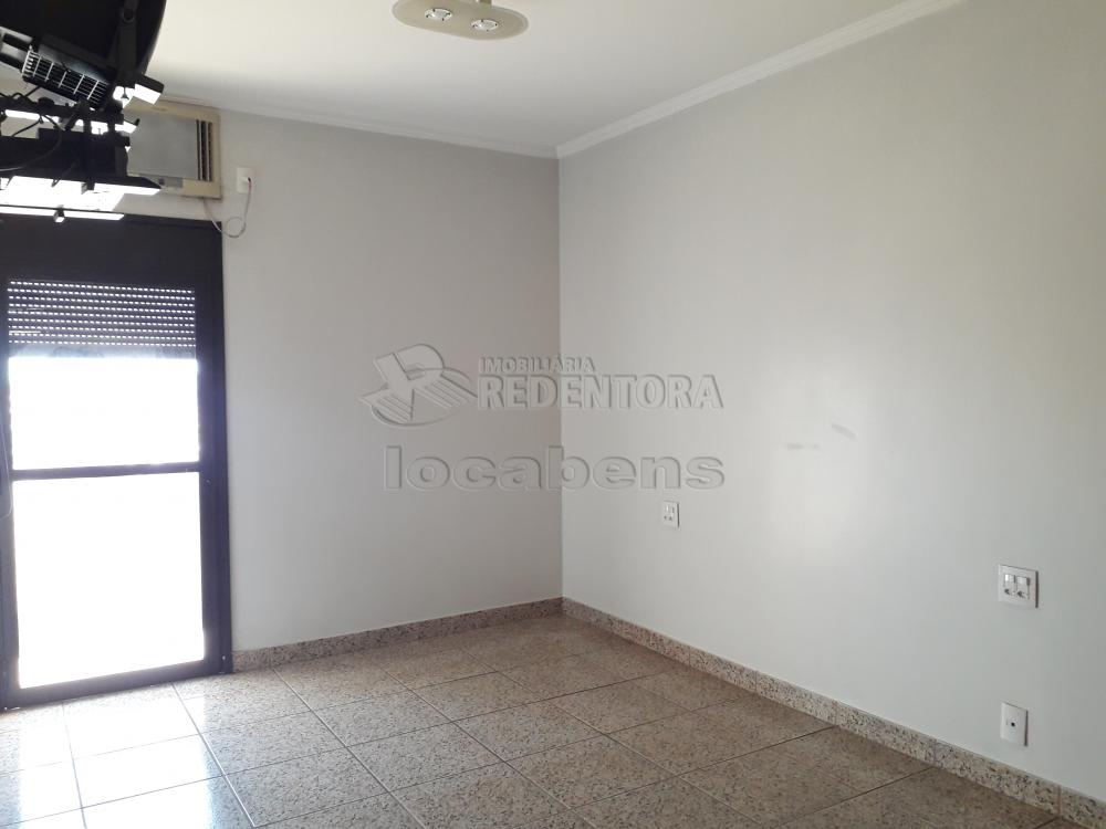 Comprar Apartamento / Padrão em São José do Rio Preto R$ 700.000,00 - Foto 8