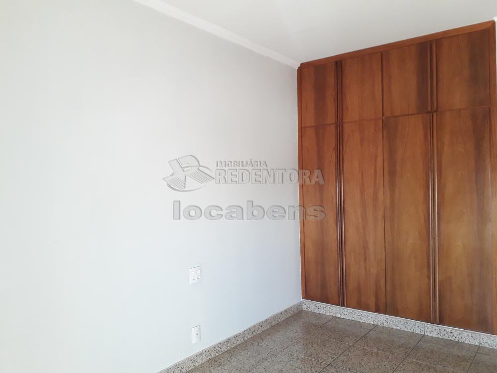 Comprar Apartamento / Padrão em São José do Rio Preto R$ 700.000,00 - Foto 9