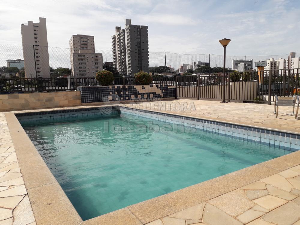 Comprar Apartamento / Padrão em São José do Rio Preto R$ 700.000,00 - Foto 15