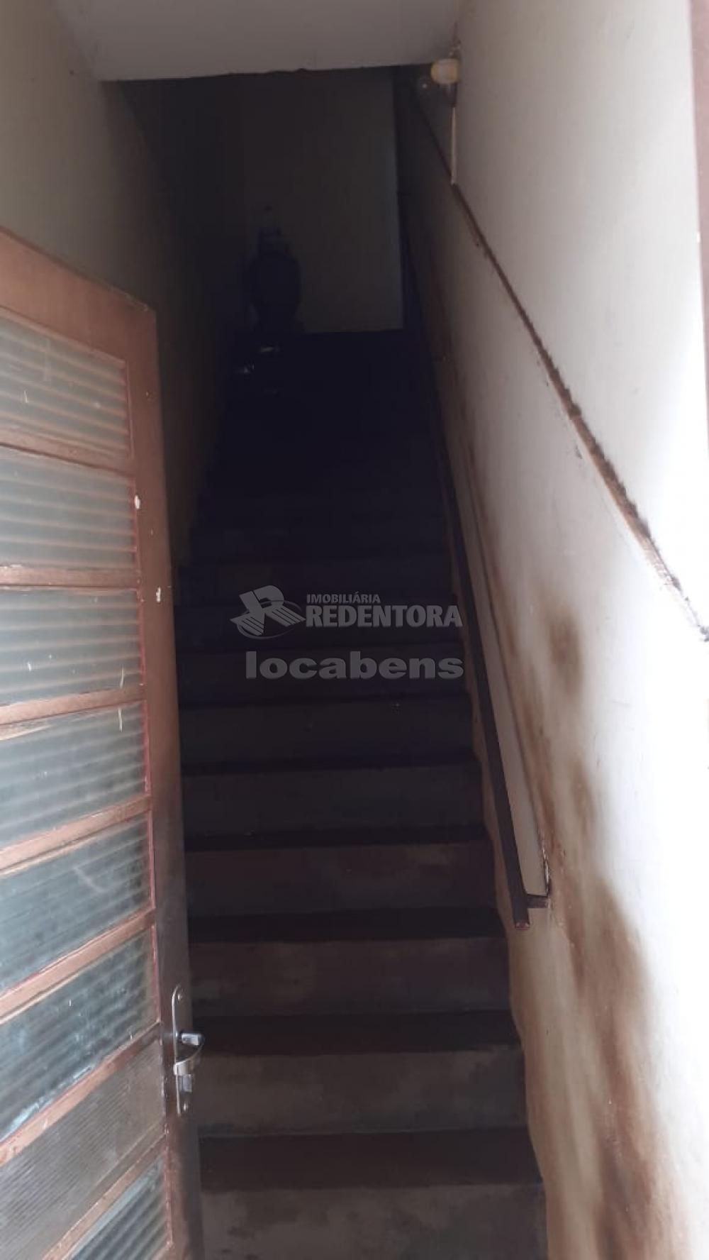 Sao Jose do Rio Preto Apartamento Venda R$280.000,00 3 Dormitorios 3 Vagas Area construida 208.00m2 Sao Jose do Rio Preto Apartamento Venda R$280.000,00 3 Dormitorios 3 Vagas Area construida 208.00m2