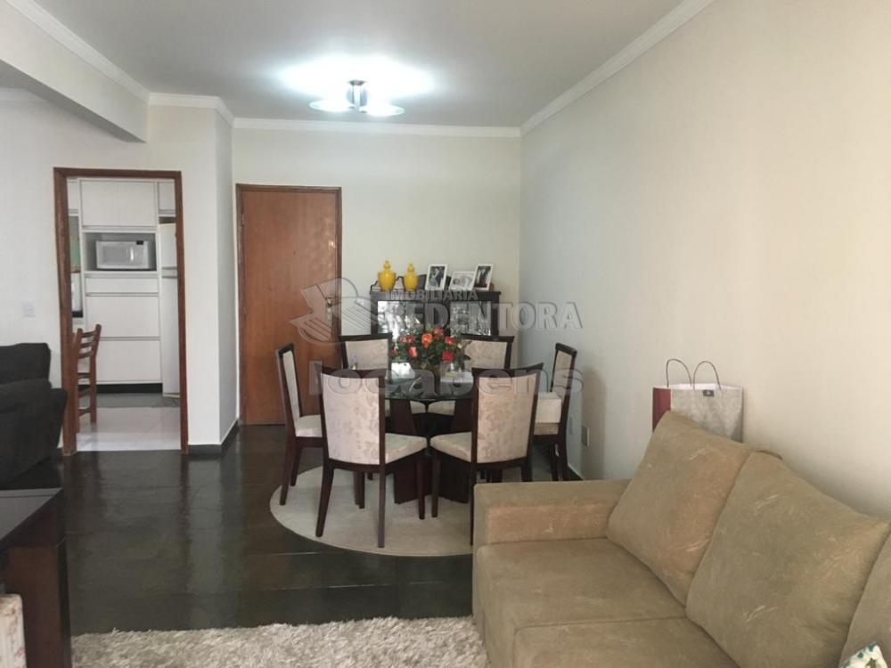Sao Jose do Rio Preto Apartamento Venda R$320.000,00 Condominio R$260,00 3 Dormitorios 2 Vagas Area construida 108.00m2 Sao Jose do Rio Preto Apartamento Venda R$320.000,00 Condominio R$260,00 3 Dormitorios 2 Vagas Area construida 108.00m2