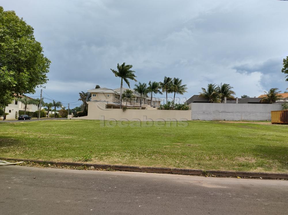 Comprar Terreno / Condomínio em São José do Rio Preto - Foto 1