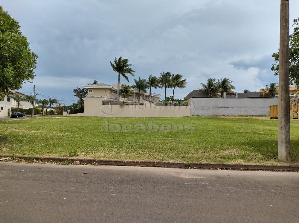 Comprar Terreno / Condomínio em São José do Rio Preto - Foto 2