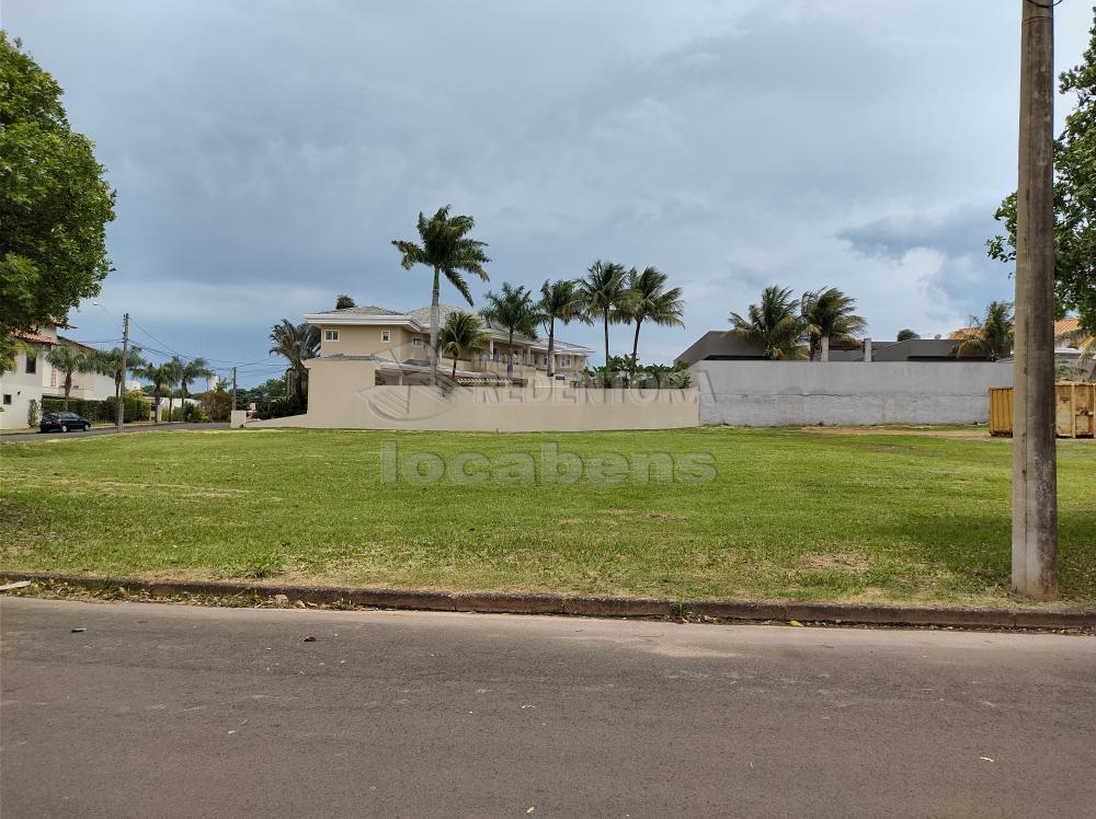 Comprar Terreno / Condomínio em São José do Rio Preto - Foto 3