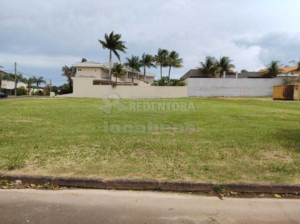 Comprar Terreno / Condomínio em São José do Rio Preto - Foto 5