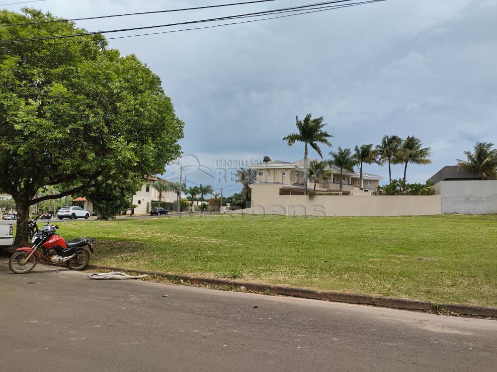 Comprar Terreno / Condomínio em São José do Rio Preto - Foto 6