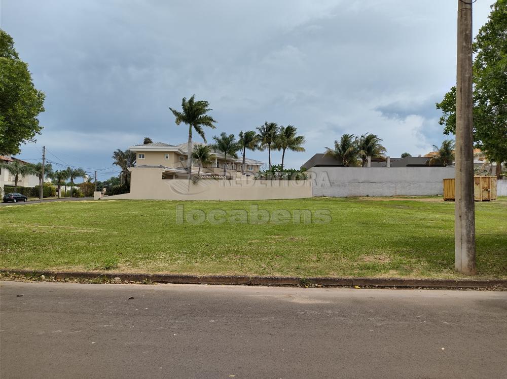 Comprar Terreno / Condomínio em São José do Rio Preto - Foto 7