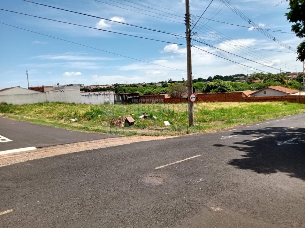 Comprar Terreno / Área em São José do Rio Preto R$ 1.200.000,00 - Foto 2