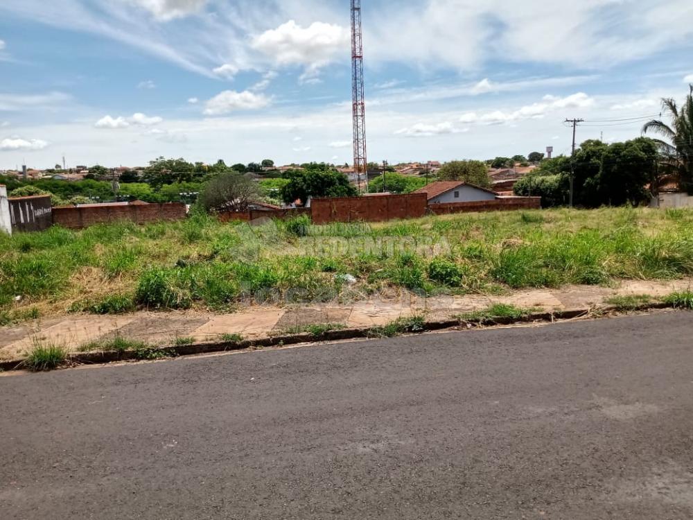 Comprar Terreno / Área em São José do Rio Preto R$ 1.200.000,00 - Foto 10