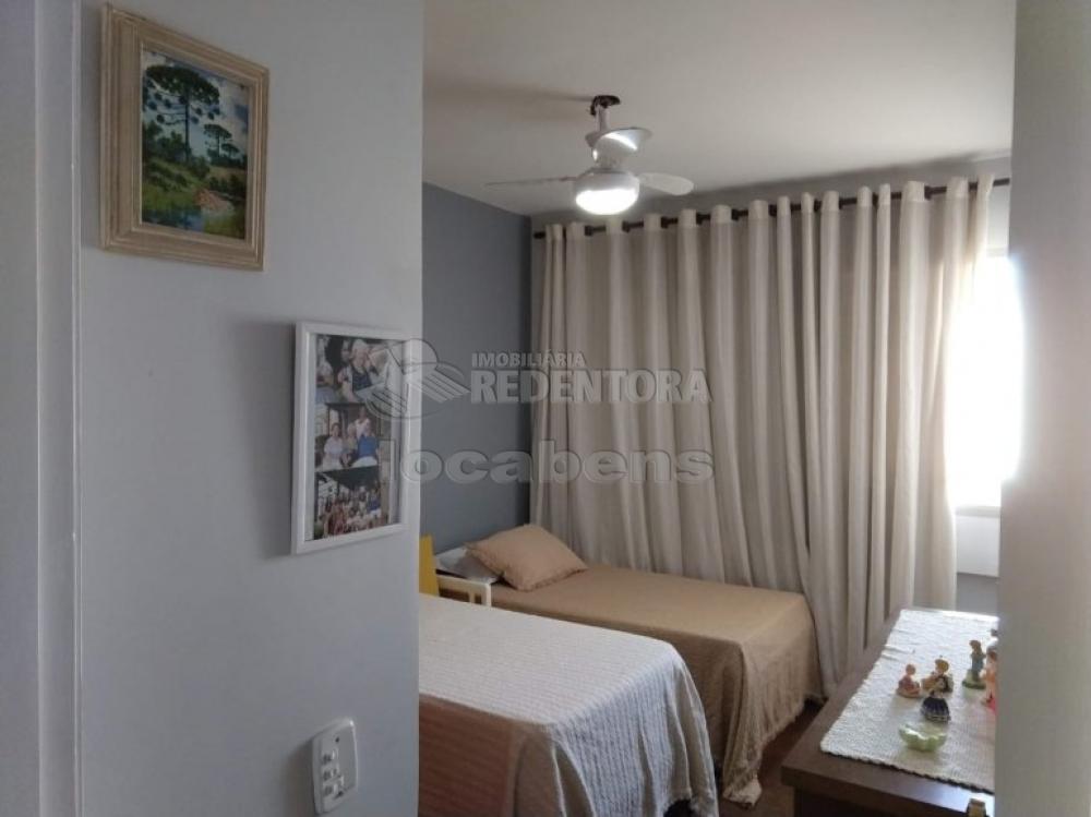 Comprar Apartamento / Padrão em São José do Rio Preto R$ 369.000,00 - Foto 7
