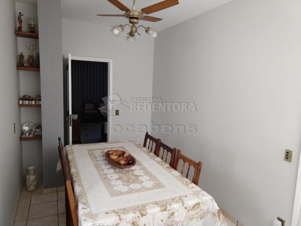 Comprar Apartamento / Padrão em São José do Rio Preto apenas R$ 369.000,00 - Foto 10