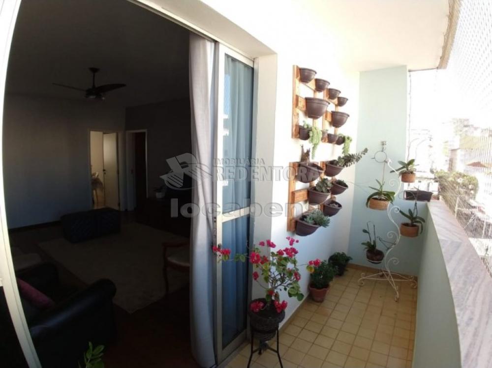 Comprar Apartamento / Padrão em São José do Rio Preto apenas R$ 369.000,00 - Foto 11