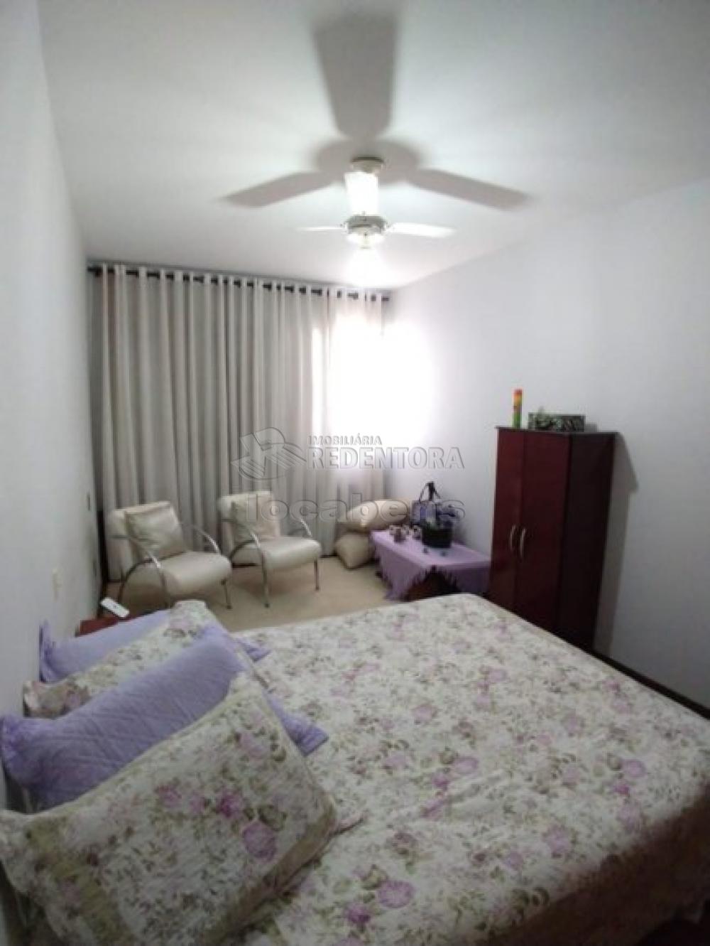 Comprar Apartamento / Padrão em São José do Rio Preto apenas R$ 369.000,00 - Foto 12