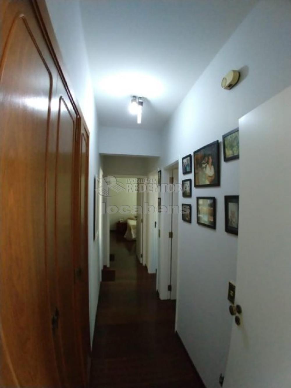 Comprar Apartamento / Padrão em São José do Rio Preto R$ 369.000,00 - Foto 16
