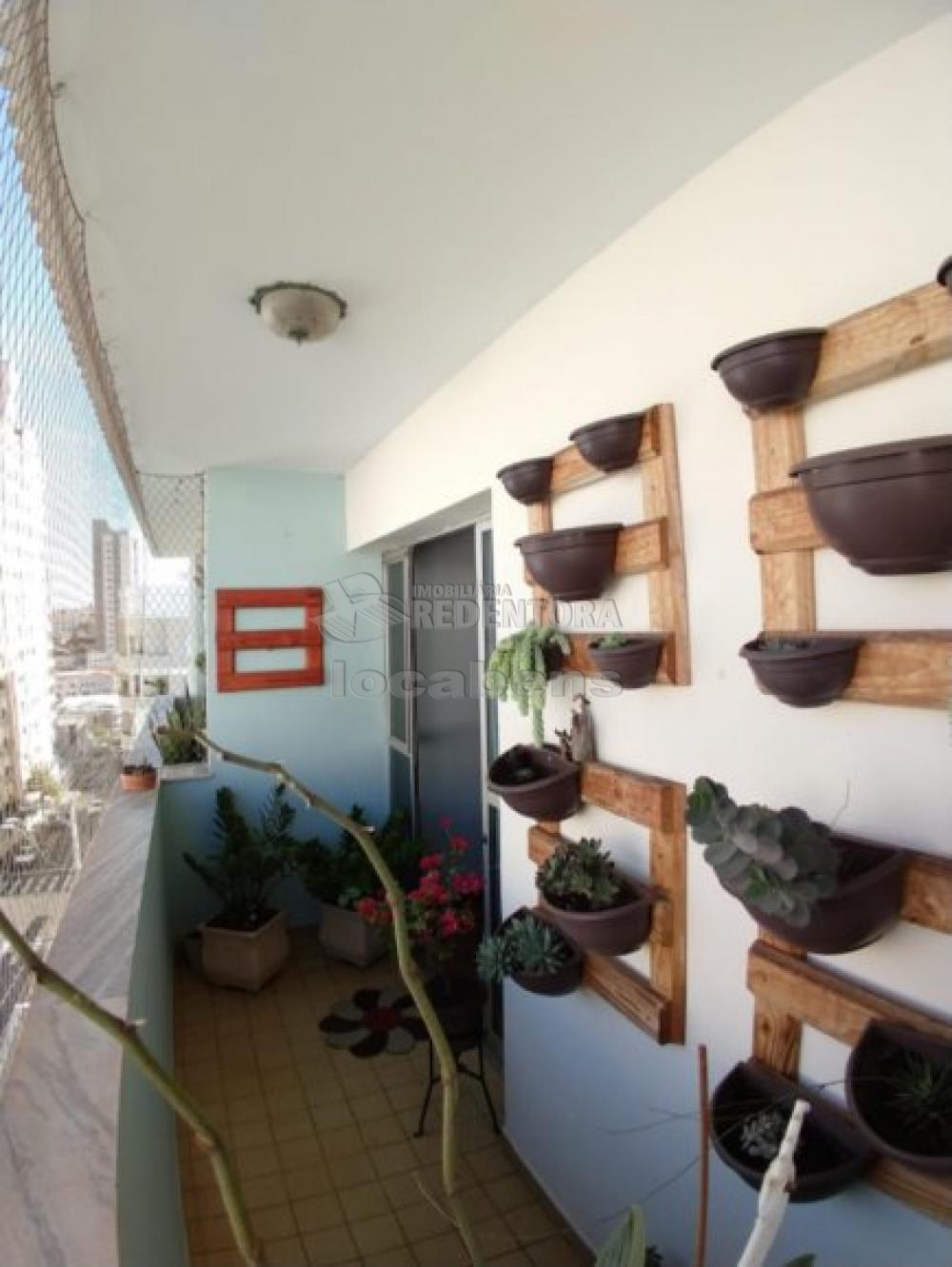 Comprar Apartamento / Padrão em São José do Rio Preto apenas R$ 369.000,00 - Foto 19