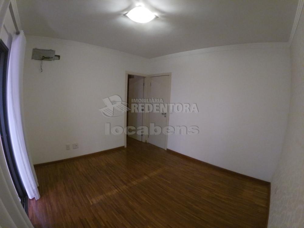 Comprar Apartamento / Padrão em São José do Rio Preto R$ 1.100.000,00 - Foto 15