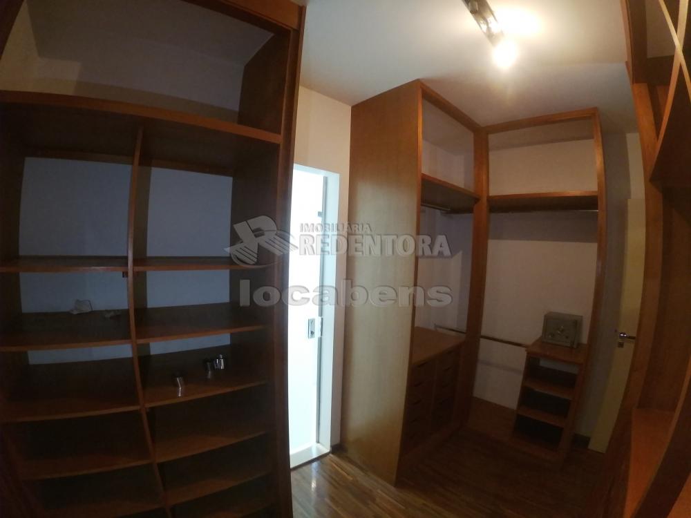 Comprar Apartamento / Padrão em São José do Rio Preto apenas R$ 1.100.000,00 - Foto 16