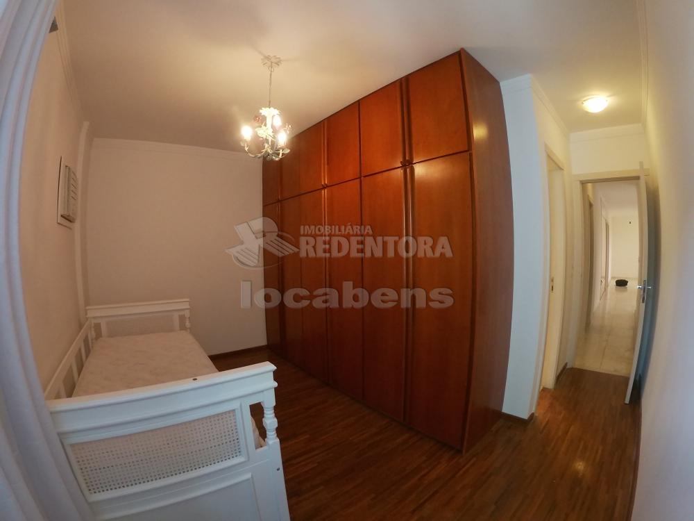 Comprar Apartamento / Padrão em São José do Rio Preto apenas R$ 1.100.000,00 - Foto 20