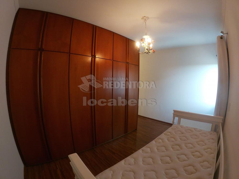 Comprar Apartamento / Padrão em São José do Rio Preto R$ 1.100.000,00 - Foto 21