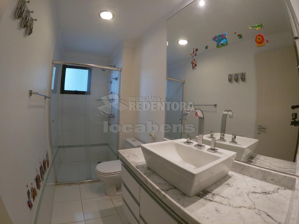 Comprar Apartamento / Padrão em São José do Rio Preto R$ 1.100.000,00 - Foto 23