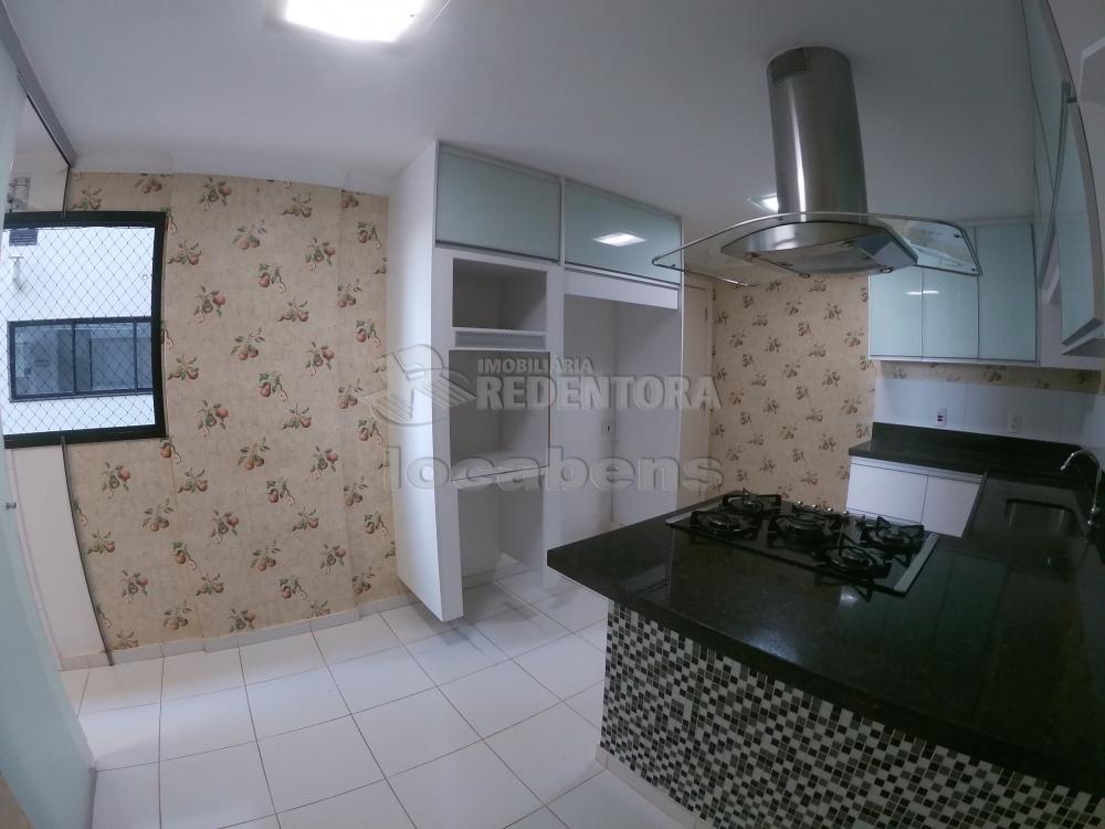 Comprar Apartamento / Padrão em São José do Rio Preto R$ 1.100.000,00 - Foto 25