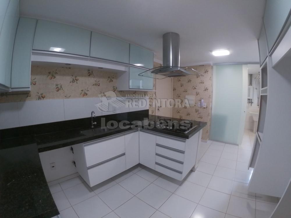 Comprar Apartamento / Padrão em São José do Rio Preto R$ 1.100.000,00 - Foto 26