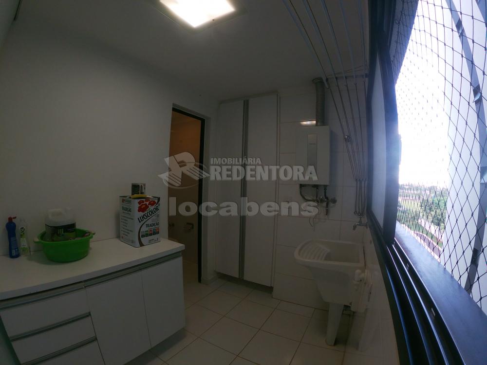 Comprar Apartamento / Padrão em São José do Rio Preto R$ 1.100.000,00 - Foto 27