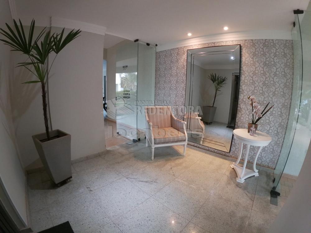 Comprar Apartamento / Padrão em São José do Rio Preto R$ 1.100.000,00 - Foto 2