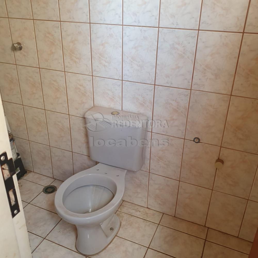 Alugar Apartamento / Padrão em São José do Rio Preto R$ 1.200,00 - Foto 20