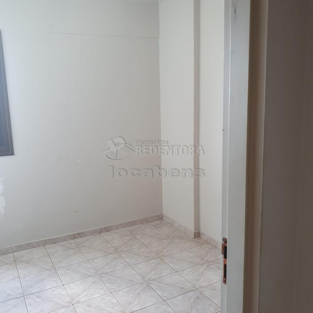 Alugar Apartamento / Padrão em São José do Rio Preto apenas R$ 1.200,00 - Foto 19