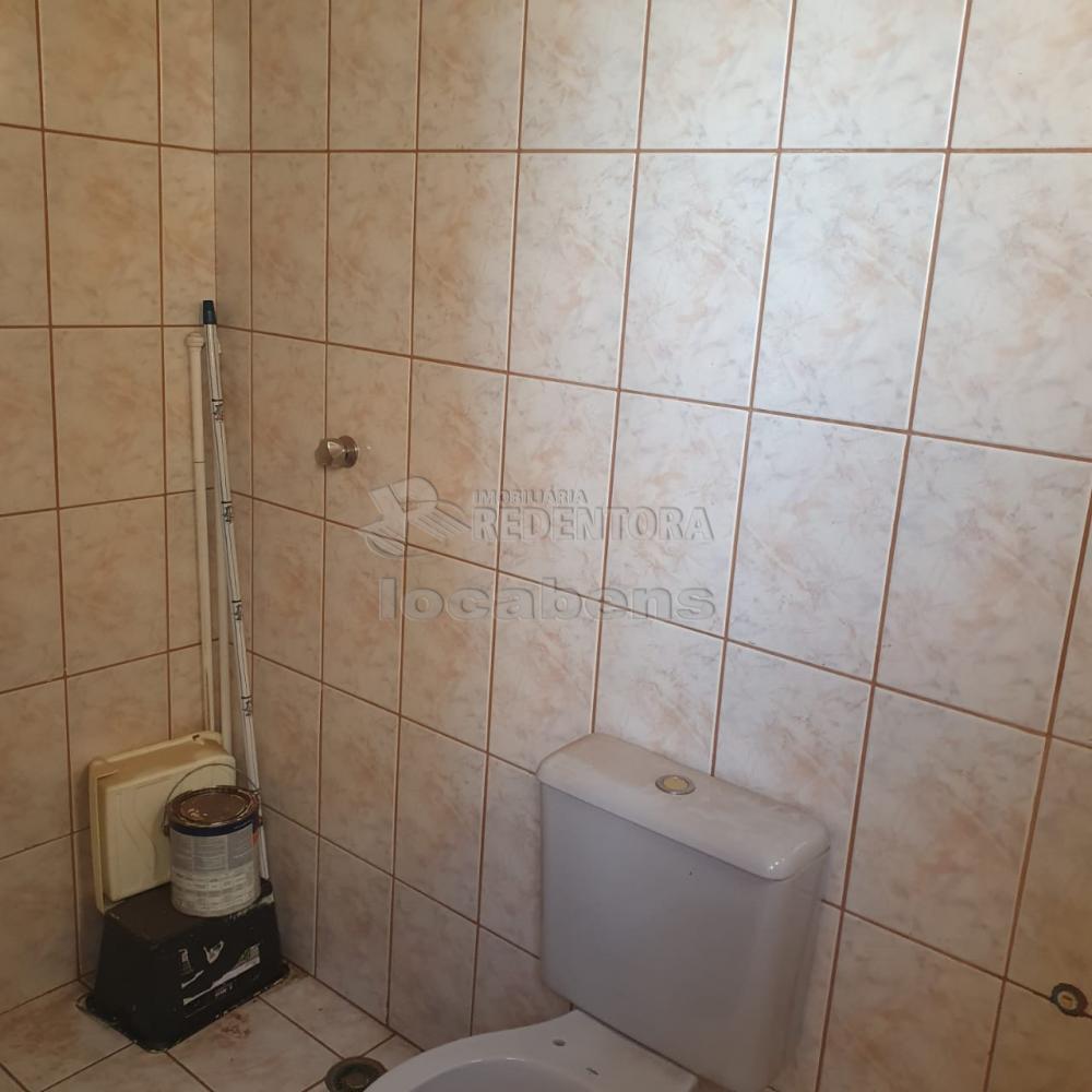 Alugar Apartamento / Padrão em São José do Rio Preto R$ 1.200,00 - Foto 25