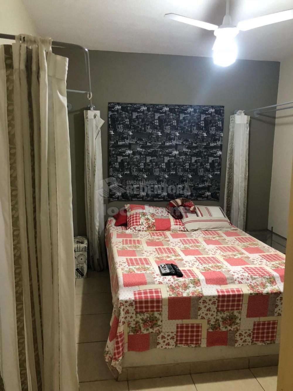 Comprar Rural / Chácara em São José do Rio Preto R$ 800.000,00 - Foto 3