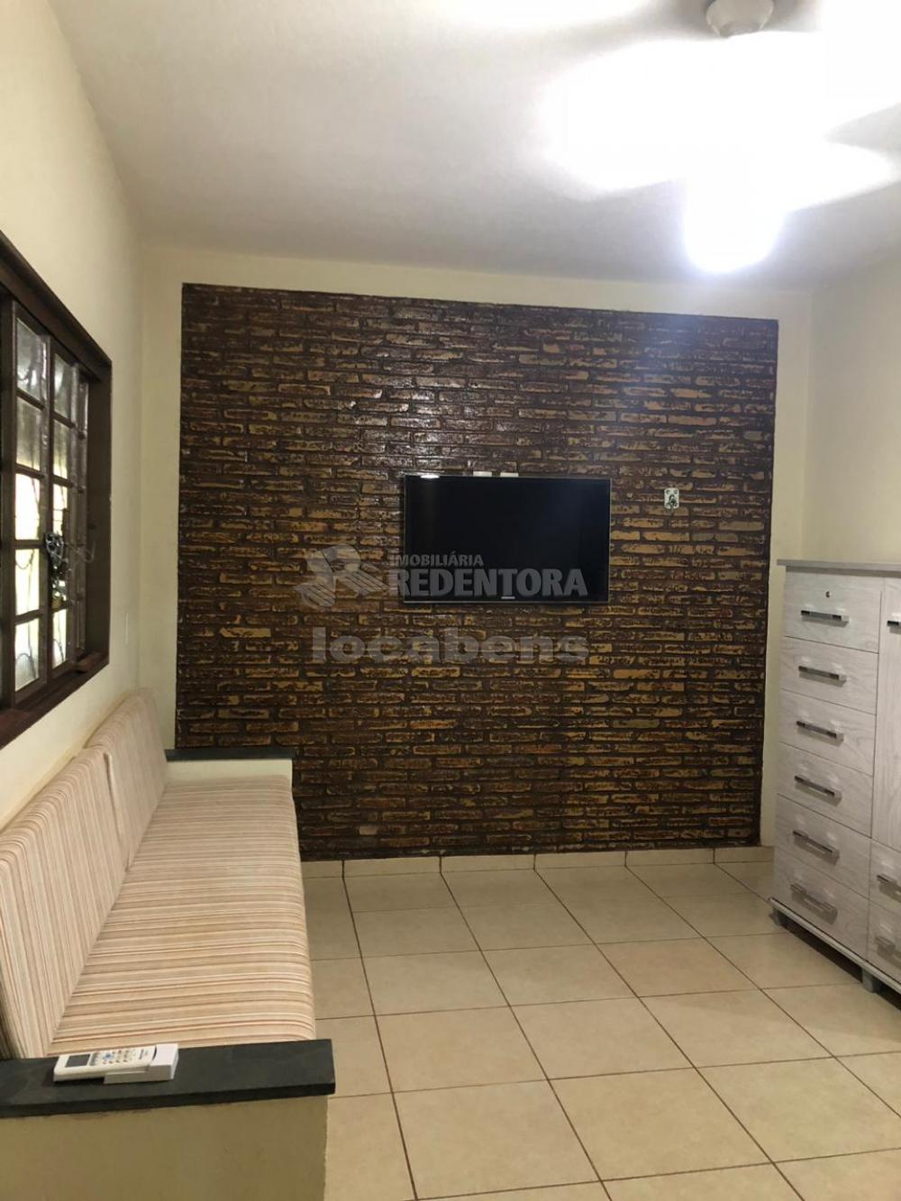 Comprar Rural / Chácara em São José do Rio Preto R$ 800.000,00 - Foto 6