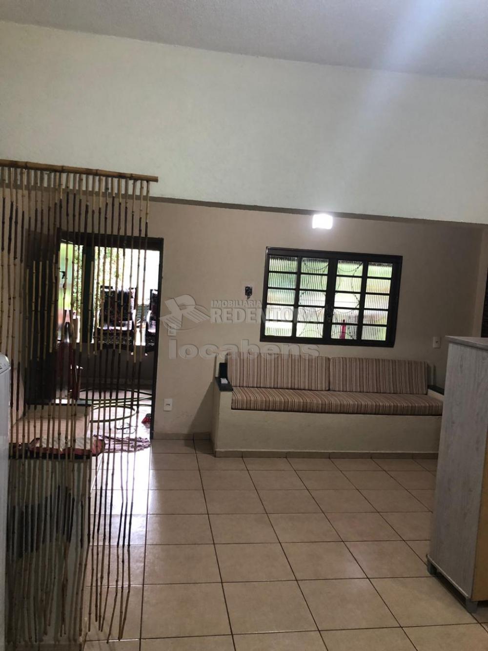 Comprar Rural / Chácara em São José do Rio Preto R$ 800.000,00 - Foto 7