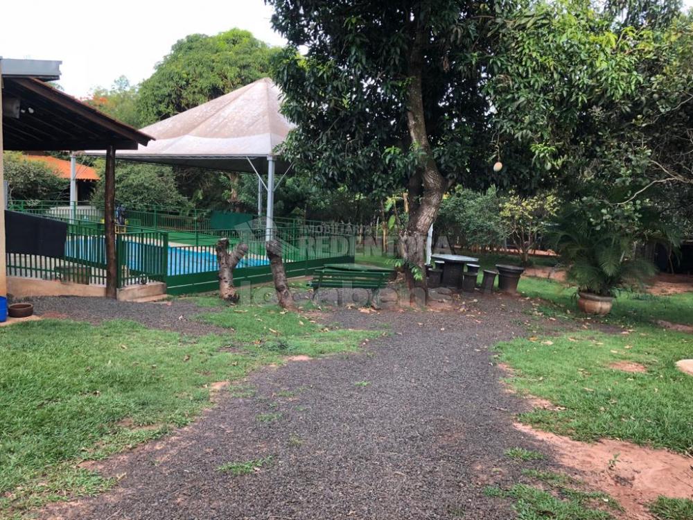 Comprar Rural / Chácara em São José do Rio Preto R$ 800.000,00 - Foto 8