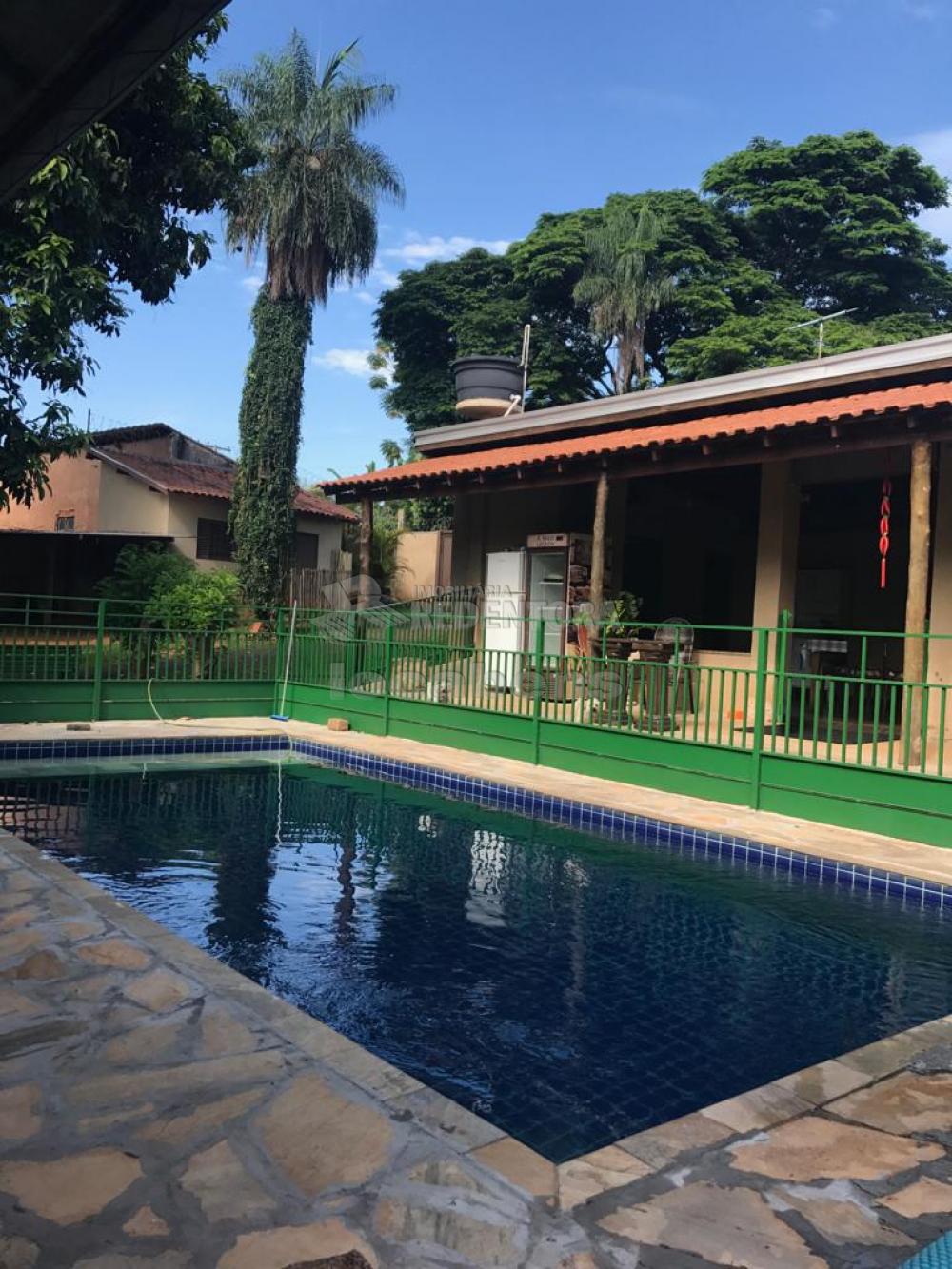 Comprar Rural / Chácara em São José do Rio Preto R$ 800.000,00 - Foto 10