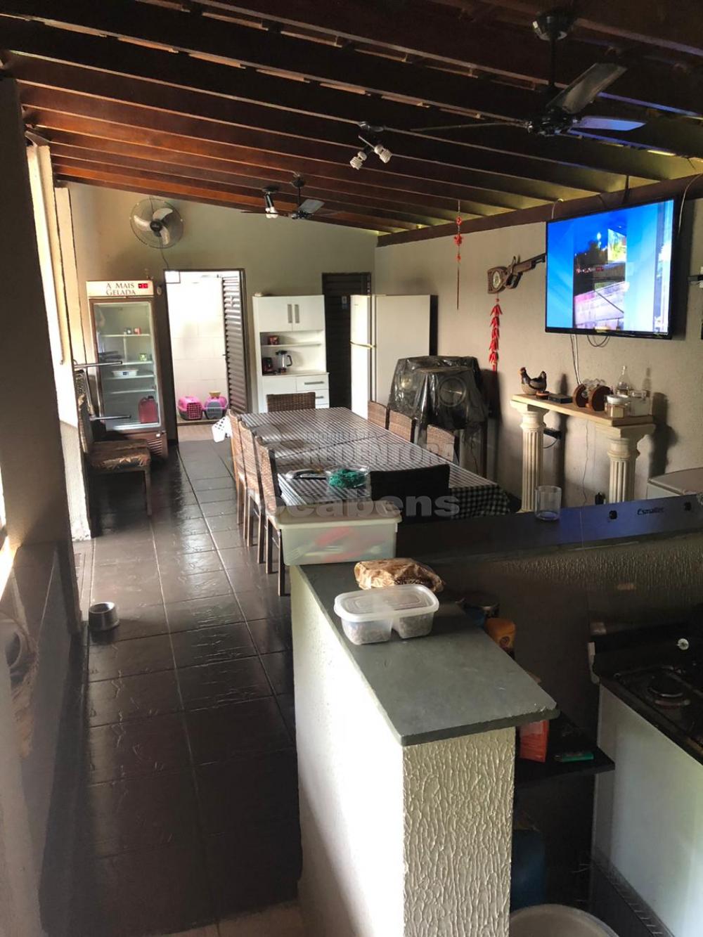 Comprar Rural / Chácara em São José do Rio Preto R$ 800.000,00 - Foto 12